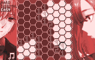 Find a way to me heart gameplay